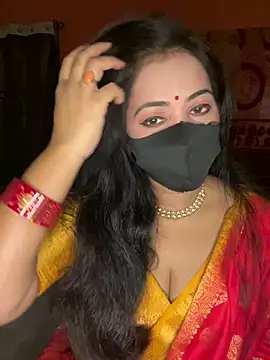 Dipu cute online show from 22, 3, 2026