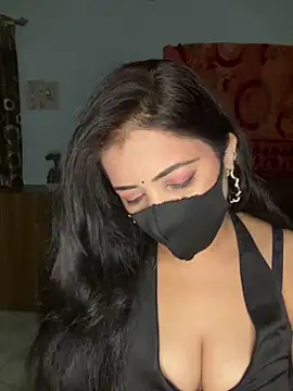 Dipu cute online show from 14, 5, 2026