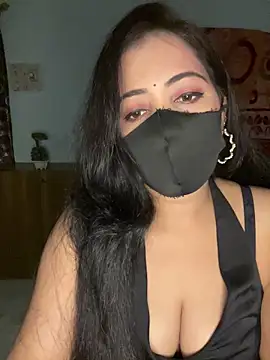 Dipu cute online show from 23, 5, 2026
