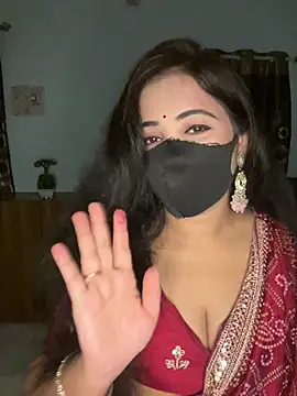 Snapshot of Dipu_cute chatting on 3, 7, 2026 Dipu cute online show from 3, 7, 2026