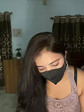 Snapshot of Dipu_cute chatting on 7, 7, 2026 Dipu cute online show from 7, 7, 2026