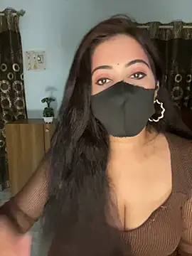 Snapshot of Dipu_cute chatting on 10, 7, 2026 Dipu cute online show from 10, 7, 2026