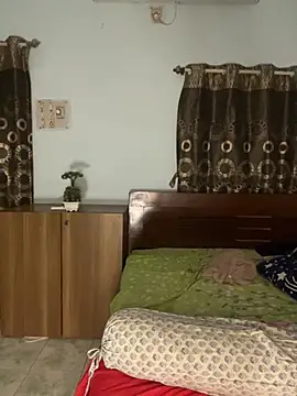 Snapshot of Dipu_cute chatting on 11, 7, 2026 Dipu cute online show from 11, 7, 2026