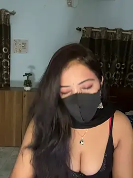 Snapshot of Dipu_cute chatting on 13, 7, 2026 Dipu cute online show from 13, 7, 2026