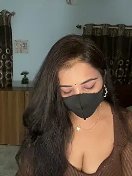 Snapshot of Dipu_cute chatting on 16, 7, 2026 Dipu cute online show from 16, 7, 2026