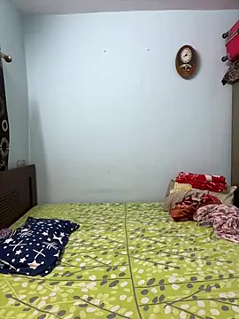 Snapshot of Dipu_cute chatting on 17, 7, 2026 Dipu cute online show from 17, 7, 2026