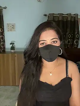 Snapshot of Dipu_cute chatting on 18, 7, 2026 Dipu cute online show from 18, 7, 2026