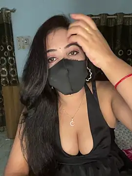 Snapshot of Dipu_cute chatting on 22, 7, 2026 Dipu cute online show from 22, 7, 2026