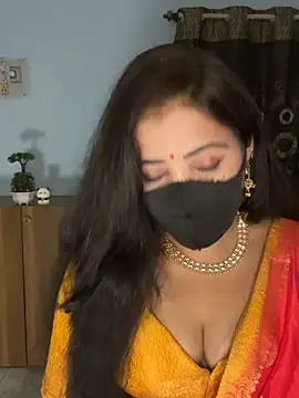 Snapshot of Dipu_cute chatting on 23, 7, 2026 Dipu cute online show from 23, 7, 2026