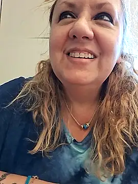 JennyInVegas online show from 29, 4, 2026