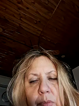 JennyInVegas online show from 24, 6, 2026