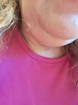 JennyInVegas online show from 27, 6, 2026