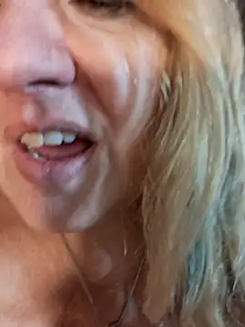 JennyInVegas online show from 28, 6, 2026