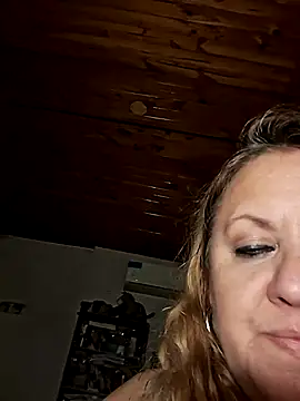 JennyInVegas online show from 5, 7, 2026