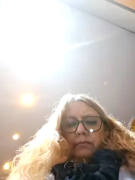 JennyInVegas online show from 6, 7, 2026