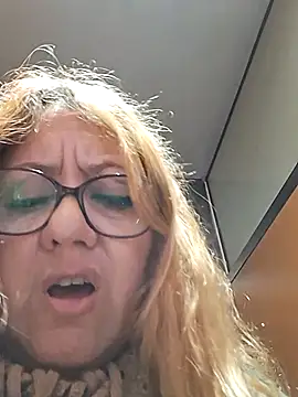JennyInVegas online show from 8, 7, 2026