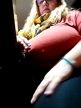 JennyInVegas online show from 15, 7, 2026