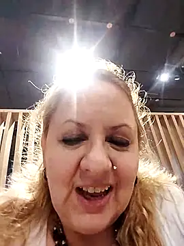 JennyInVegas online show from 18, 7, 2026
