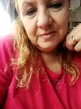JennyInVegas online show from 18, 7, 2026