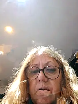 JennyInVegas online show from 24, 7, 2026