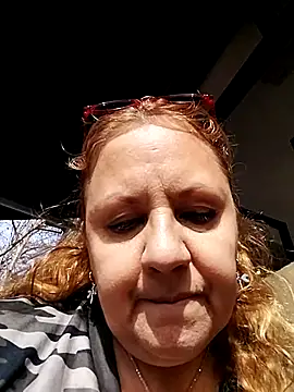 JennyInVegas online show from 25, 7, 2026
