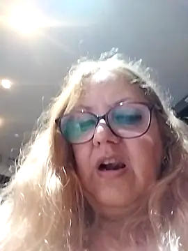 JennyInVegas online show from 28, 7, 2026