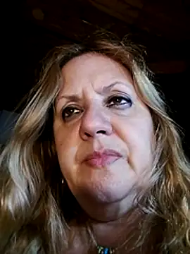 JennyInVegas online show from 29, 7, 2026