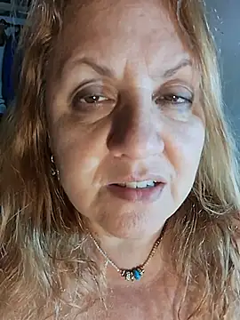 JennyInVegas online show from 31, 7, 2026