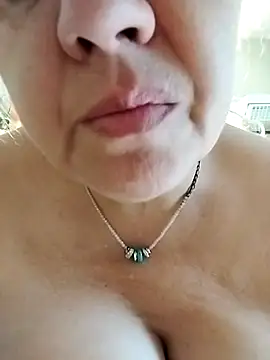 JennyInVegas online show from 1, 8, 2026