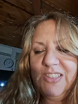 JennyInVegas online show from 2, 8, 2026