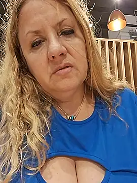 JennyInVegas online show from 2, 8, 2026