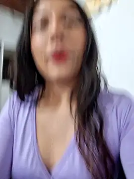 chloebrownn03 online show from 29, 10, 2025