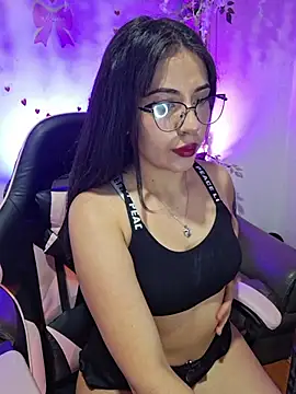 chloebrownn03 online show from 2, 5, 2026