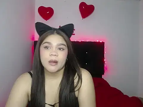 2moons full of love online show from 16, 2, 2026