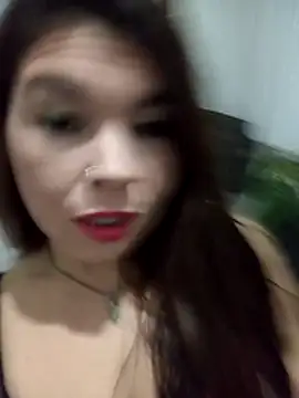 Labellasex online show from 1, 5, 2026