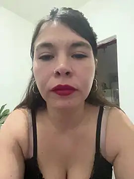 Labellasex online show from 22, 7, 2026