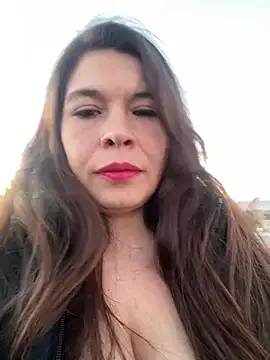 Labellasex online show from 7, 8, 2026