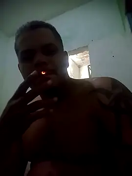 Snapshot of Maguila36 chatting on 25, 3, 2026 Maguila36 online show from 25, 3, 2026