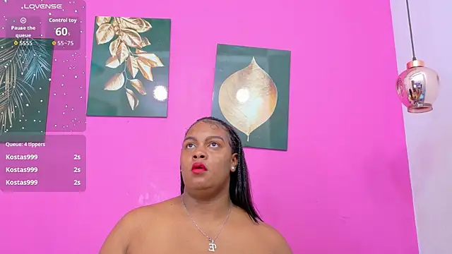 matureahomegirl online show from 4, 12, 2025