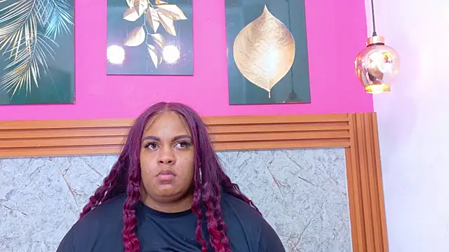 matureahomegirl online show from 7, 5, 2026