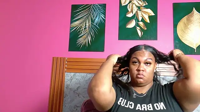Snapshot of matureahomegirl chatting on 26, 6, 2026 matureahomegirl online show from 26, 6, 2026