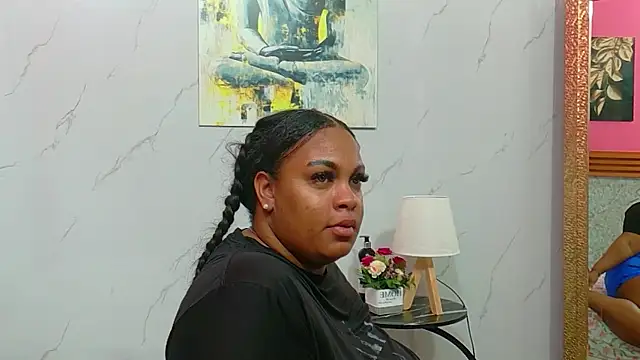 Snapshot of matureahomegirl chatting on 28, 6, 2026 matureahomegirl online show from 28, 6, 2026