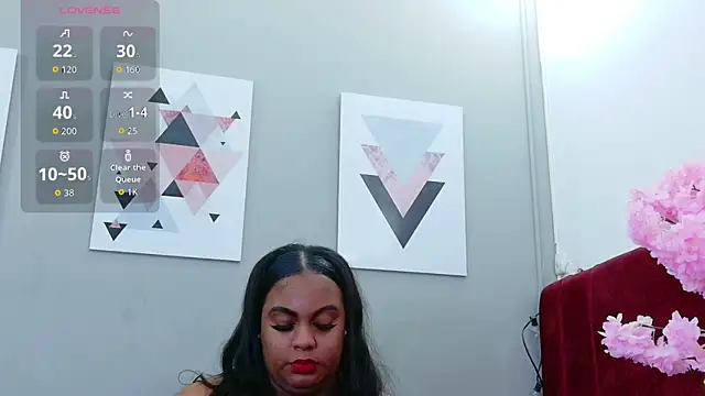 Snapshot of matureahomegirl chatting on 7, 7, 2026 matureahomegirl online show from 7, 7, 2026
