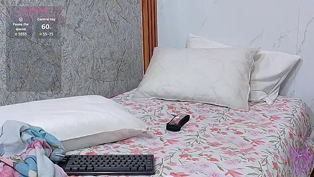 Snapshot of matureahomegirl chatting on 18, 7, 2026 matureahomegirl online show from 18, 7, 2026