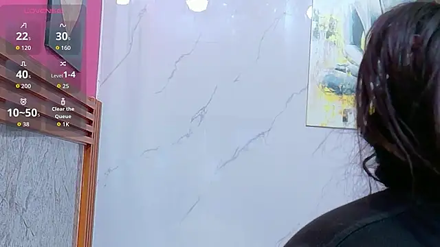 Snapshot of matureahomegirl chatting on 21, 7, 2026 matureahomegirl online show from 21, 7, 2026