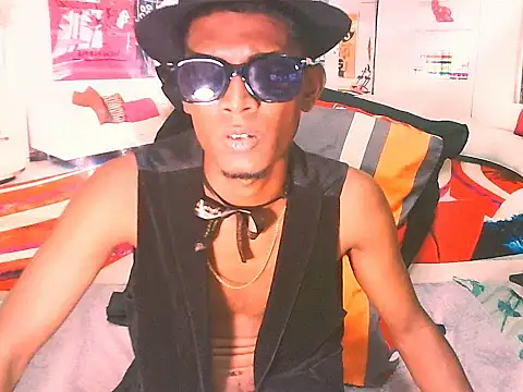 IndianThuggin online show from 29, 11, 2025