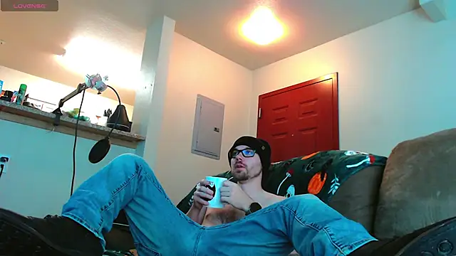 Sin Lord online show from 4, 11, 2025