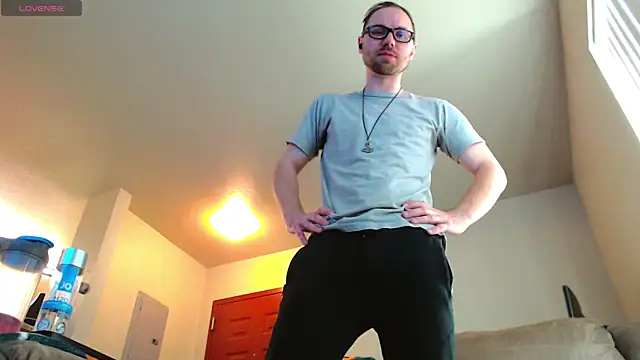 Sin Lord online show from 9, 11, 2025