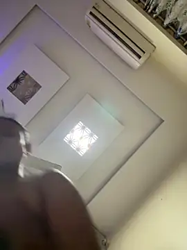 heenashai online show from 30, 10, 2025