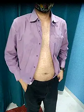 Snapshot of FramingSilents chatting on 28, 3, 2026 FramingSilents online show from 28, 3, 2026